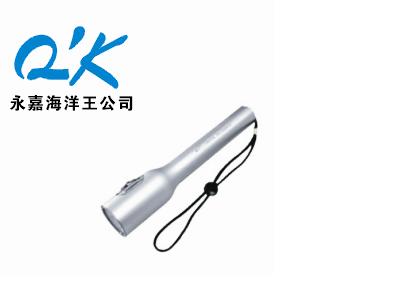 供应JW7200袖珍防爆调光电筒-海洋王防爆电筒